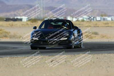 media/Mar-16-2025-Speed Ventures CVR (Sun) [[04681430d3]]/2-Orange Group/Session 1 (Turn 15)/